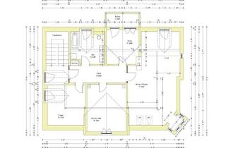 Wohnung mieten in Bahnhofstraße, 89264 Weißenhorn, Charmante Altbau-Dachgeschosswohnung mit Balkon & Schwedenofen – Wohnen im historischen Stadthaus na