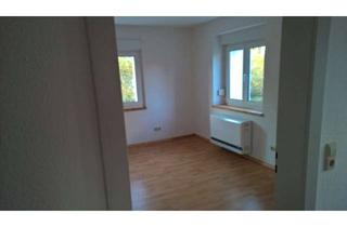 Wohnung mieten in 88370 Ebenweiler, schöne, grosse, helle 4-Zimmerwohnung im 1. OG., 3-Fam.-Hauses