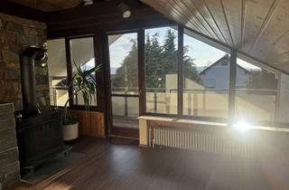Wohnung mieten in Egaustraße, 73529 Schwäbisch Gmünd, Helle 3,5-Zimmer Dachgeschosswohnung in Schwäbisch Gmünd