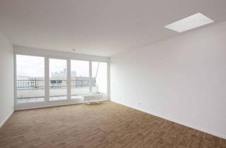 Wohnung mieten in Gerichtstraße 13, 13347 Wedding, Eleganz und Raffinesse – erstklassiges Wohnen