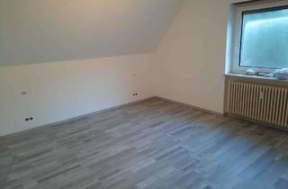 Wohnung mieten in 77815 Bühl, Geräumige 4-Zimmer Wohnung mit Balkon in Bühl-Neusatz