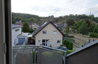 Wohnung mieten in 52372 Kreuzau, Helle 4-Zimmer-Wohnung mit Balkon im 2. OG in Kreuzau