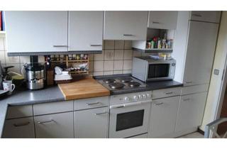 Wohnung mieten in Werderstr., 68542 Heddesheim, Provisionsfreie helle 2,5-Zimmer Dachgeschosswohnung mit Balkon u. Klimaanlage in Heddesheim