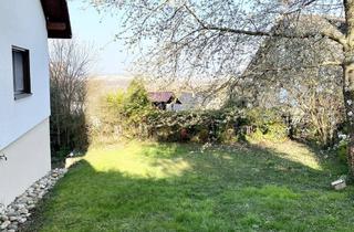 Wohnung mieten in 79415 Bad Bellingen, Freundliche 2-Zimmer-Wohnung