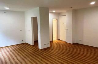 Wohnung mieten in Alter Traßweg 19b, 51427 Bergisch Gladbach, Moderne, 1-Zimmer-Wohnung in Bergisch Gladbach-Refrath mit neuwertiger Küche!