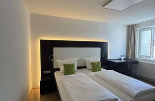 Wohnung mieten in 68165 Schwetzingerstadt, Möblierte, moderne 1-Zimmer Wohnung in Mannheim