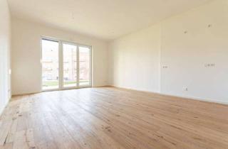 Wohnung mieten in 04435 Schkeuditz, Modernes Apartment mit großer Terrasse | Hochwertige Ausstattung | Offene Küche | Stellplatz