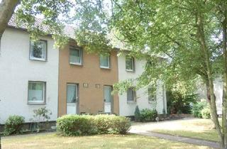 Wohnung mieten in Marienstr. 13, 45711 Datteln, Wunderschöne 3-Zimmer-Wohnung mit Balkon in ruhiger Lage