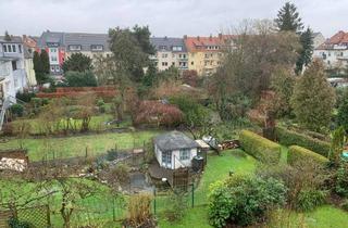 Wohnung mieten in Parkstr. 6b, 49080 Wüste, Super 2 Zimmer- Wohnung in der Wüste!