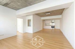 Wohnung mieten in 73760 Ostfildern, Sanierte Traumwohnung mit moderner EBK und Klimaanlage