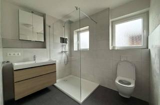 Wohnung mieten in Seibotenberg 35, 74582 Gerabronn, Frisch renovierte EG-Wohnungmit Garten und viel Flächezum mieten