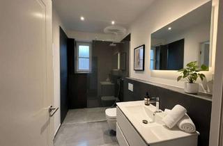 Wohnung mieten in 47803 Kempener Feld/Baakeshof, *** Schicke kernsanierte 2-3 Zimmer Wohnung im 1. OG***