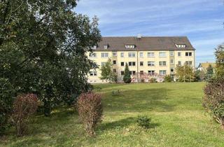 Wohnung mieten in Nitzschkaer Straße 5i, 04808 Wurzen, Neu renoviert.