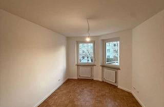 Wohnung mieten in Oskar-Maria-Graf-Ring 56, 81737 München, Helle 3-Zimmer-Wohnung mit Balkon in München