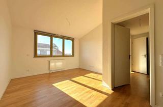 Wohnung mieten in Jesse-Owens-Ring, 14641 Wustermark, Gemütliches Dachgeschoss