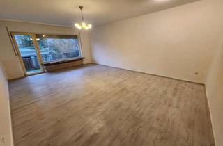 Wohnung mieten in Fuldatalstr. 36, 34125 Wesertor, Großzügige 2-Zimmer-Wohnung mit Balkon in Kassel – 78 m² für komfortables Wohnen