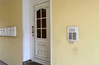 Wohnung mieten in Ferdinand- Schrey- Str. 17, 39122 Salbke, 1-Zimmerwohnung mit Einbauküche in Magdeburg!