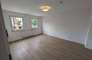 Wohnung mieten in Scheurlstraße 25, 90478 Glockenhof, 2-Zimmer-Wohnung 55qm Nürnberg Glockenhof. WG-tauglich. Mit Küche