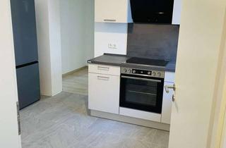 Wohnung mieten in 29225 Celle, Neuwertige 3‑Zimmer‑Maisonette mit Garten, Terrasse und sonnigem Balkon