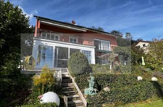 Wohnung mieten in 96152 Burghaslach, Stilvolle Wohnung auf zwei Etagen in Burghaslach