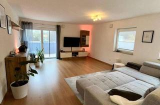 Wohnung mieten in 85276 Pfaffenhofen, +++ Neuwertige 3 ZKB-Balkon-Wohnung/1. OG/ca. 93 m² Wfl./2 TG-Stellplätze/Pfaffenhofen +++