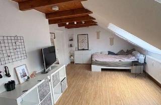 Wohnung mieten in Habichtswaldstrasse 18, 34270 Schauenburg, 1 ZKB Wohnung in Schauenburg Hoof zu vermieten