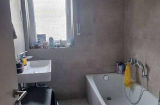 Wohnung mieten in 59558 Lippstadt, Moderne Erdgeschosswohnung mit Garten in Bökenförde!