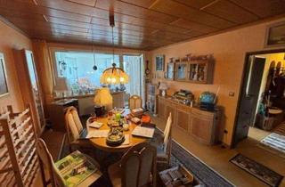 Wohnung mieten in Tegeler Plate 15, 28259 Sodenmatt, Helle 4-Zimmer-Wohnung in ruhiger Lage - Huchting - Familienfreundlich