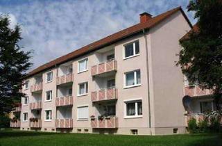 Wohnung mieten in Ostpreußenstraße 10, 58708 Menden, Attraktive 3-Zimmer-Wohnung mit Balkon in Menden Platte Heide