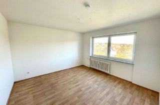 Sozialwohnungen mieten in Fischkuhle, 58710 Menden, Nur mit WBS ab 4 Personen! Schöne 3-Zimmer-Wohnung in Menden Lendringsen