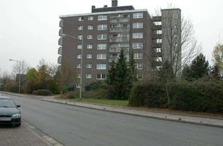 Wohnung mieten in Rheinstraße 24, 46562 Voerde, Schön geschnittene Balkonwohnung mit neuem Wannenbad
