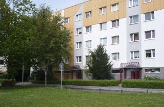 Wohnung mieten in Karower Chaussee 119, 13125 Buch, Wohnung in Berlin