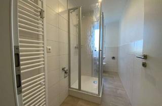 Wohnung mieten in Philipp-Müller-Straße 20, 06886 Lutherstadt Wittenberg, 3-Zimmerwohnung mit Balkon in schöner Lage