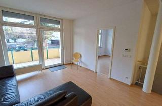 Lofts mieten in Marienbader Straße 6a, 70372 Bad Cannstatt, Juwel mit Loftcharakter,großem Balkon. Stellplatz möglich,EBK,hohe Decken,Fenstertür,Top-Standard!
