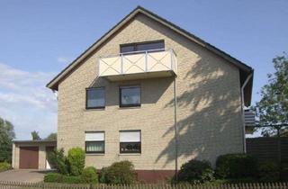 Wohnung mieten in Wilhelm-Mellies-Str., 32758 Detmold, Schöne 2-ZKB-Terrassenwohnung in Pivitsheide VL. Ideal für Single!