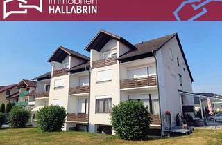 Wohnung mieten in 94072 Bad Füssing, 2-Zimmer-Ferienwohnung/Zweitwohnsitz mit Kfz-Stellplatz in Bad Füssing/Würding zu vermieten