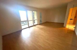 Wohnung mieten in Goethe Str 25, 58313 Herdecke, EXKLUSIVE 2-ZIMMER-WOHNUNG IM EG MIT STELLPLATZ IN HERDECKE