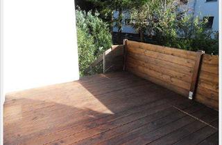 Wohnung mieten in 38518 Gifhorn, Gifhorn - großzügig und im Herzen der Stadt - mit Süd-Holzterrasse