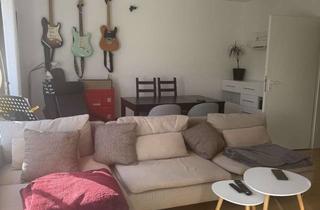 Wohnung mieten in Elsbeeker Str. 102, 42553 Velbert, 3 Zimmer- Erdgeschoß- Wohnung mit Terrasse und Gartenanteil!