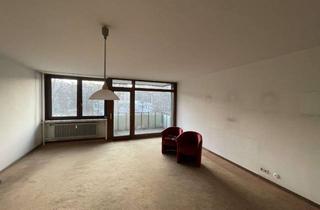 Wohnung mieten in Urbanstraße 105, 10967 Kreuzberg, Studioapartment in the heart of Kreuzberg