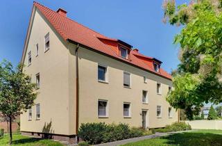 Wohnung mieten in Im Engelbrauck, 44532 Lünen, Perfekte Starterwohnung in zentraler Lage! 1,5 Zimmer im DG!