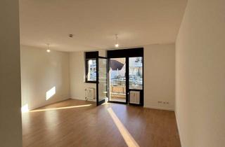 Wohnung mieten in Maarweg 84, 50933 Braunsfeld, 1-Zimmer-Wohnung inkl. Stellplatz in Köln-Braunsfeld langfristig zu vermieten