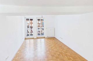 Wohnung mieten in 36199 Rotenburg, Charmante Wohnung in zentraler Innenstadtlage von Rotenburg a. d. Fulda!