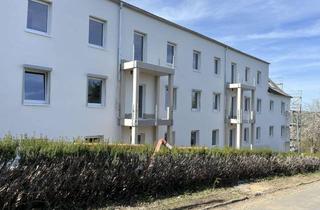 Wohnung mieten in 57537 Wissen, Altersgerechte und sanierte Seniorenwohnungen mit Personenaufzug im Haus Schönstein zu vermieten.