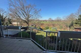 Wohnung mieten in 41063 Windberg, Moderne 3 Zimmerwohnung in ruhiger Lage