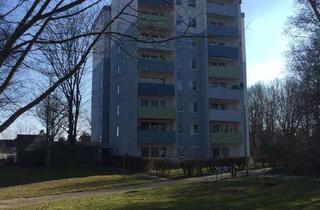 Wohnung mieten in Falkstraße 85, 59423 Unna, Charmante 2-Zimmer-Etagenwohnung in Unna