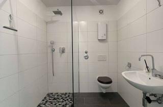 Wohnung mieten in Moselring 5-7a, 56068 Altstadt, Ab sofort! Schöne und gemütliche 3-ZKB-Dachgeschosswohnung in TOP-Innenstadtlage von Koblenz