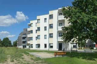 Wohnung mieten in Wilhelm-Hoff-Straße 24, 12489 Adlershof, Süßer Grundriss - Sehr gute Lage!