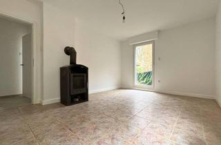 Wohnung mieten in 58791 Werdohl, Helle Wohnung in Werdohl mit Balkon und Lenne-Blick