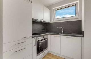 Wohnung mieten in Mollnerweg 19, 12353 Buckow, Nachmieter gesucht! Sanierte 2-Zimmer-Wohnung mit EBK & Balkon